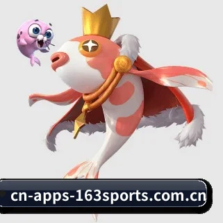 网易体育 APP（NetEase Sports）